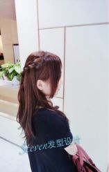 点击看大图 iphone_upload_pic-CARR SALON