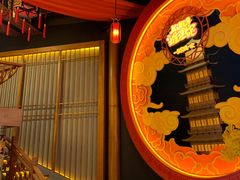 -E+有冰工厂·昆仑寒宫2(五角场店)