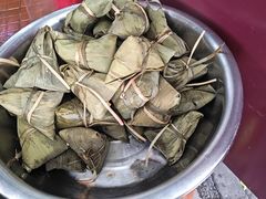 -增盛魁小吃店