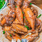 重庆恰饭记 | 吃一次想两次的串串儿🍢 