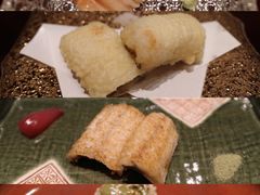 -荣一代目OMAKASE板前料理