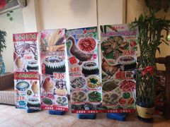 -尚竹阁冬瓜盅·18年地标美食(平洲店)