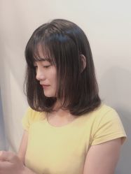 -镁连社·美联社
