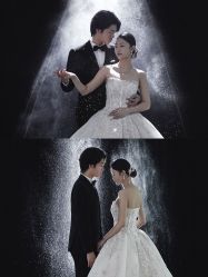 -花漾摄影优选工作室(东莞原创作品店)