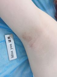 -谜秀韩式半永久纹眉纹绣洗眉