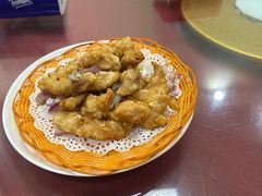 -半盆菜酒家(中山南一路店)