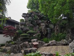 -檀园