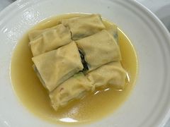 -瑞福园联谊餐室(茂名南路店)