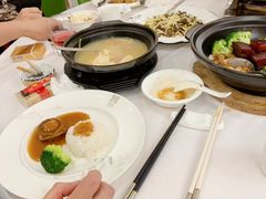 -常胜鲍鱼(吉大店)