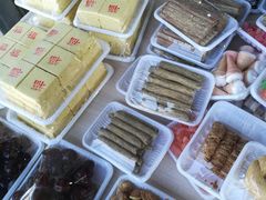 -老王记糕干(养鱼池路店)