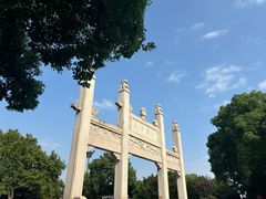 -中国京杭大运河博物馆