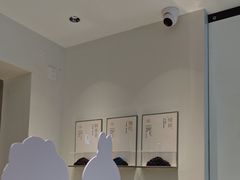 -喜茶(广州五羊邨店)