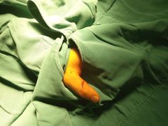 -成都市第一人民医院(南区)