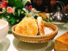 -老牌坊鲁菜名店(美莲广场店)