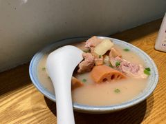 -静一餐厅·湖北菜(前门创始店)