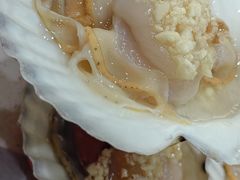 -九鲜坊烧烤城