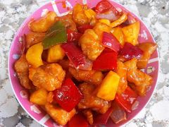 -天鹅到家·保姆月嫂育儿嫂(江渝店)