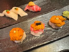 -千两(海港城店)