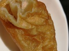 -银记肠粉店(中山一路店)