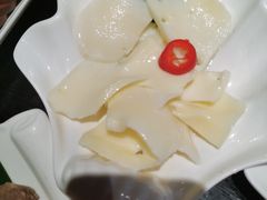 -食鲜捞火锅(湖西路店)