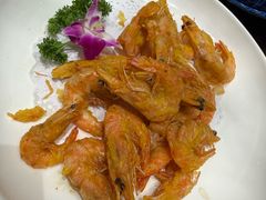 -金典银峰老鹅馆·昆山菜(亭林公园店)