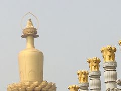 -兴隆文化园景区
