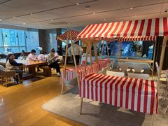 -蔚来中心(北京中关村店)