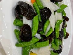 田园小炒-光明邨大酒家(汇阳广场店)