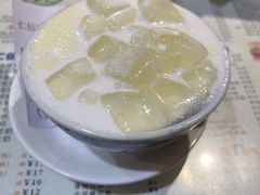 -仁信双皮奶(庙前直街店)