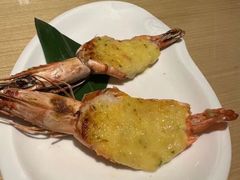 -味见·雪月花(天富路店)