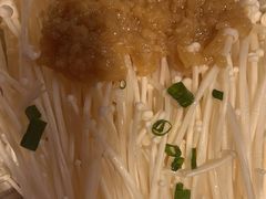 -韩宫宴烤肉·料理(南京江宁万达店)