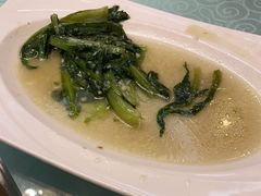 -巴蜀人家(东关街店)