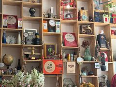 -Kitchen·Y洋厨房西餐厅(王府壹号店)