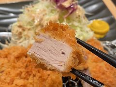 -和幸(春熙路群光广场店)