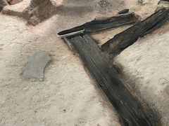 -南越王博物院(王宫展区)