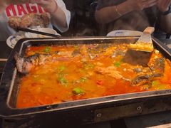 -炉鱼(亲橙里店)