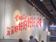-友德福.老字号粤菜.广州地标融合美食(荔湾路店)