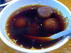 -三凤酒家·百年无锡菜(清扬茂业店)