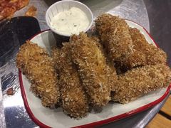 -Tubestation站点比萨(五道营店)