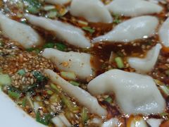 -尤素福东举院饺子馆