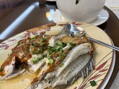 -腰记饭店(龙源路店)