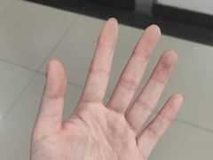 -华东政法大学(松江校区)