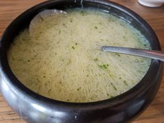 -扬州狮子楼·非遗淮扬菜(东关街店)