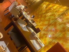 -马哥孛罗咖啡厅·Cafe Marco (厦门马哥孛罗东方大酒店)