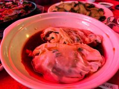 -联丰美食(番禺店)