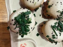 -东泰祥生煎馆(重庆北路店)