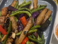 -光明招待所(邦凯科技园店)