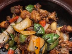 -五谷芳乳鸽王(海景店)