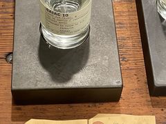 -LE LABO(ルラボ代官山店)