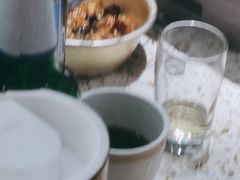 -申记串道(小北一路店)